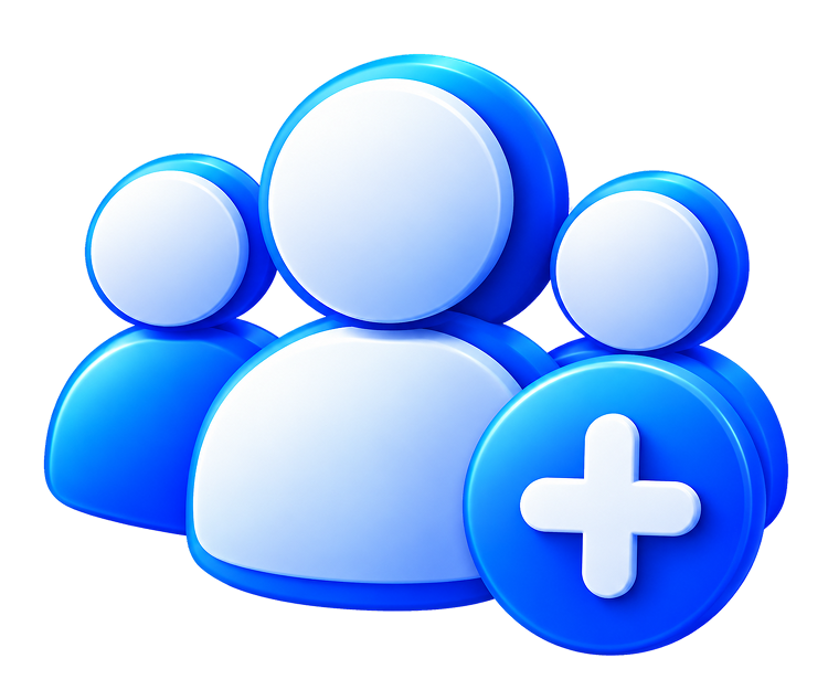 Contact Management