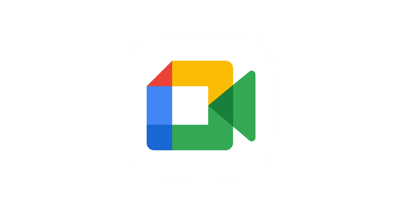 Google Meet