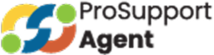 Client Logo 3