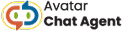 Client Logo 7