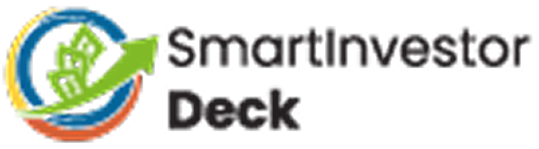 Client Logo 1