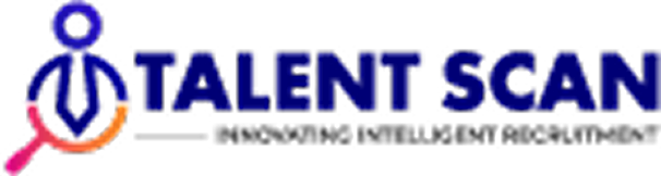 Client Logo 4