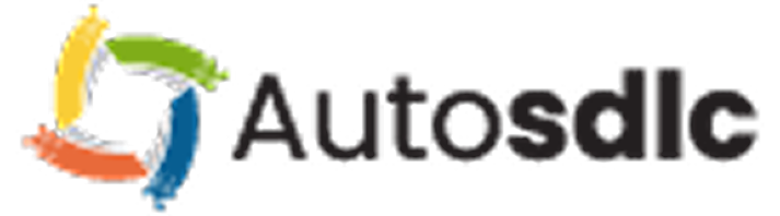 Client Logo 5