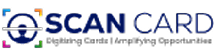 Client Logo 6