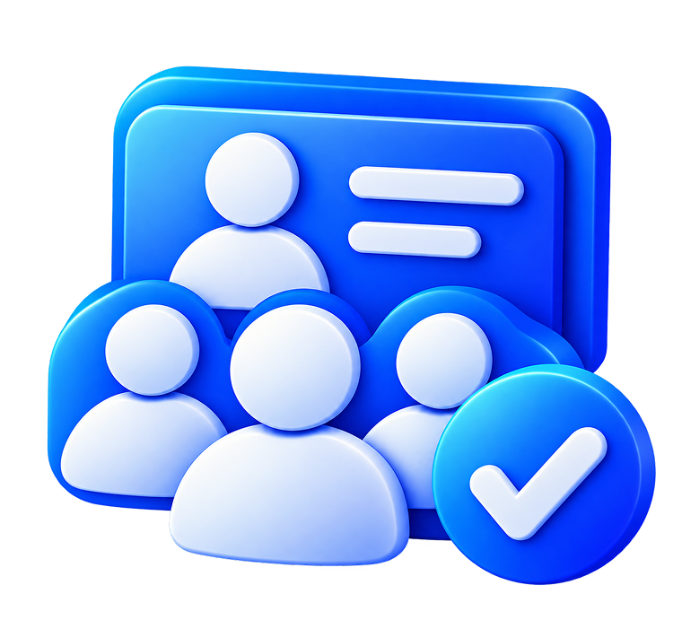 Participation