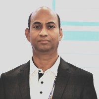 Pradeep Narayanan