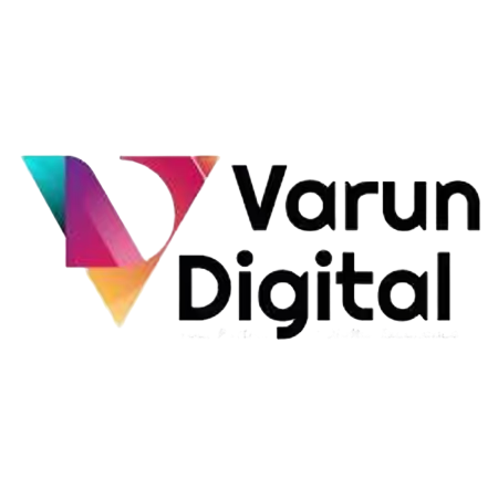 Varun Digital Media