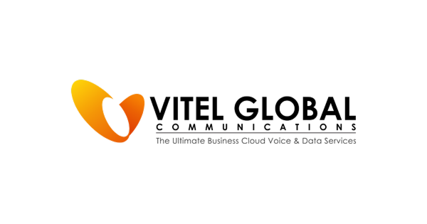 Vitel Global